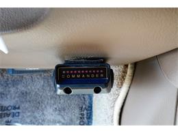 2000 Dodge Ram (CC-2100025) for sale in Ramsey, Minnesota