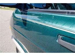 2000 Dodge Ram (CC-2100025) for sale in Ramsey, Minnesota