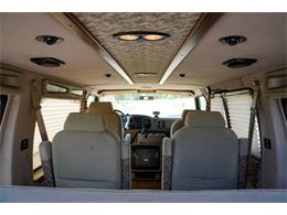 2000 Dodge Ram (CC-2100025) for sale in Ramsey, Minnesota