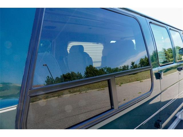 2000 Dodge Ram (CC-2100025) for sale in Ramsey, Minnesota
