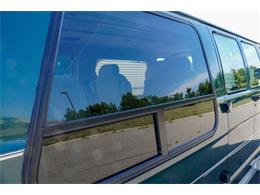 2000 Dodge Ram (CC-2100025) for sale in Ramsey, Minnesota