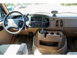 2000 Dodge Ram (CC-2100025) for sale in Ramsey, Minnesota