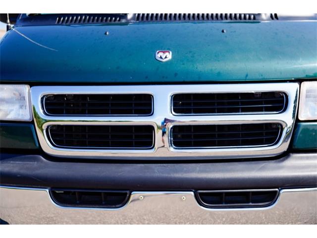2000 Dodge Ram (CC-2100025) for sale in Ramsey, Minnesota