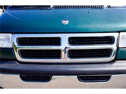 2000 Dodge Ram (CC-2100025) for sale in Ramsey, Minnesota