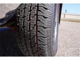 2000 Dodge Ram (CC-2100025) for sale in Ramsey, Minnesota