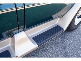 2000 Dodge Ram (CC-2100025) for sale in Ramsey, Minnesota