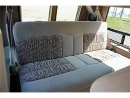 2000 Dodge Ram (CC-2100025) for sale in Ramsey, Minnesota