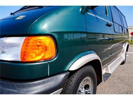 2000 Dodge Ram (CC-2100025) for sale in Ramsey, Minnesota