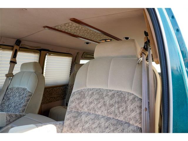 2000 Dodge Ram (CC-2100025) for sale in Ramsey, Minnesota