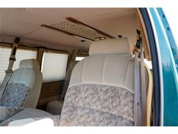 2000 Dodge Ram (CC-2100025) for sale in Ramsey, Minnesota