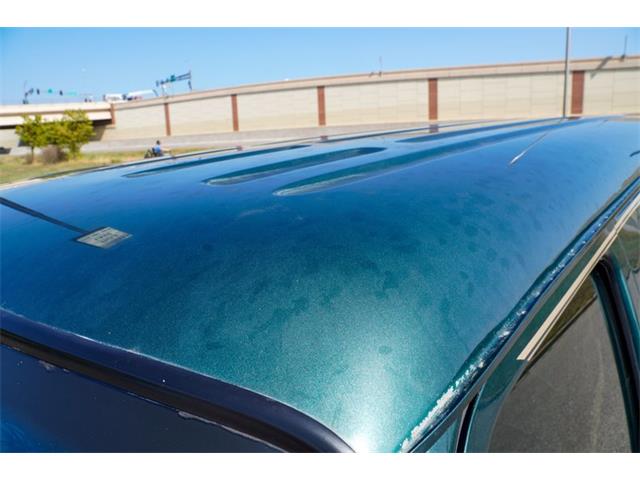2000 Dodge Ram (CC-2100025) for sale in Ramsey, Minnesota
