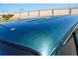 2000 Dodge Ram (CC-2100025) for sale in Ramsey, Minnesota