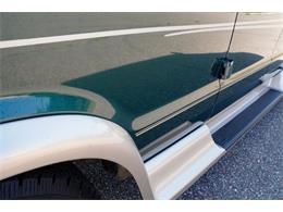 2000 Dodge Ram (CC-2100025) for sale in Ramsey, Minnesota