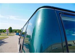 2000 Dodge Ram (CC-2100025) for sale in Ramsey, Minnesota