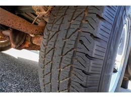 2000 Dodge Ram (CC-2100025) for sale in Ramsey, Minnesota