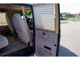 2000 Dodge Ram (CC-2100025) for sale in Ramsey, Minnesota
