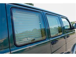 2000 Dodge Ram (CC-2100025) for sale in Ramsey, Minnesota