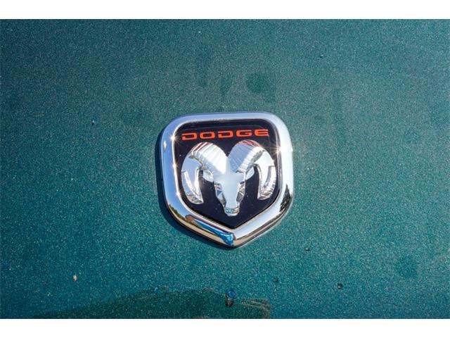 2000 Dodge Ram (CC-2100025) for sale in Ramsey, Minnesota