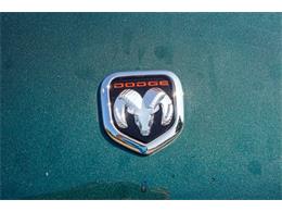 2000 Dodge Ram (CC-2100025) for sale in Ramsey, Minnesota