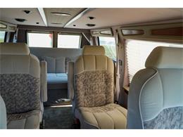 2000 Dodge Ram (CC-2100025) for sale in Ramsey, Minnesota