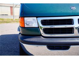 2000 Dodge Ram (CC-2100025) for sale in Ramsey, Minnesota