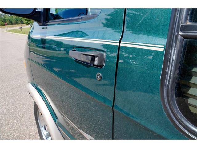 2000 Dodge Ram (CC-2100025) for sale in Ramsey, Minnesota