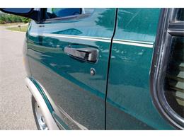 2000 Dodge Ram (CC-2100025) for sale in Ramsey, Minnesota