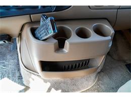 2000 Dodge Ram (CC-2100025) for sale in Ramsey, Minnesota