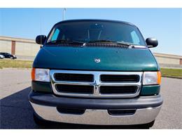 2000 Dodge Ram (CC-2100025) for sale in Ramsey, Minnesota