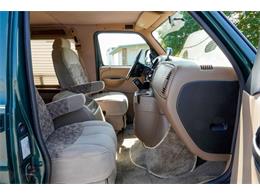 2000 Dodge Ram (CC-2100025) for sale in Ramsey, Minnesota