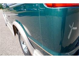 2000 Dodge Ram (CC-2100025) for sale in Ramsey, Minnesota