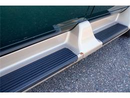 2000 Dodge Ram (CC-2100025) for sale in Ramsey, Minnesota