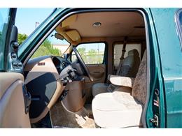 2000 Dodge Ram (CC-2100025) for sale in Ramsey, Minnesota