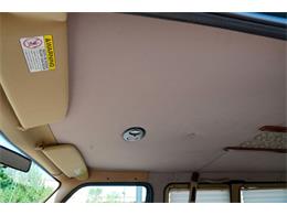 2000 Dodge Ram (CC-2100025) for sale in Ramsey, Minnesota