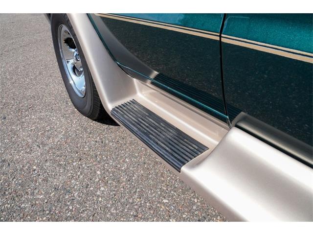 2000 Dodge Ram (CC-2100025) for sale in Ramsey, Minnesota