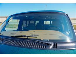 2000 Dodge Ram (CC-2100025) for sale in Ramsey, Minnesota