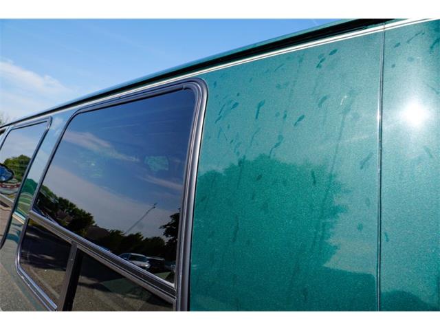 2000 Dodge Ram (CC-2100025) for sale in Ramsey, Minnesota