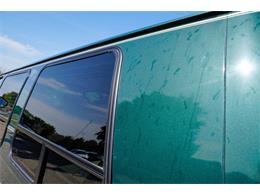 2000 Dodge Ram (CC-2100025) for sale in Ramsey, Minnesota