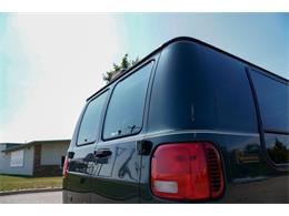 2000 Dodge Ram (CC-2100025) for sale in Ramsey, Minnesota