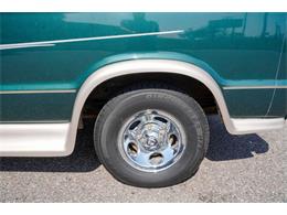 2000 Dodge Ram (CC-2100025) for sale in Ramsey, Minnesota