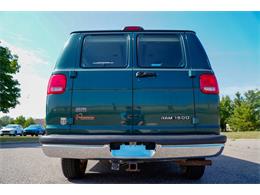 2000 Dodge Ram (CC-2100025) for sale in Ramsey, Minnesota