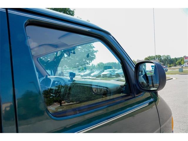2000 Dodge Ram (CC-2100025) for sale in Ramsey, Minnesota