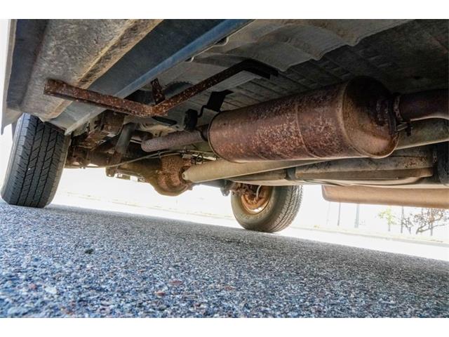 2000 Dodge Ram (CC-2100025) for sale in Ramsey, Minnesota