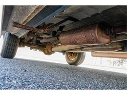 2000 Dodge Ram (CC-2100025) for sale in Ramsey, Minnesota