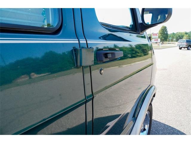 2000 Dodge Ram (CC-2100025) for sale in Ramsey, Minnesota