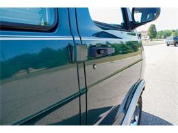 2000 Dodge Ram (CC-2100025) for sale in Ramsey, Minnesota