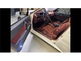 1988 Chrysler Conquest (CC-2100250) for sale in Biloxi, Mississippi