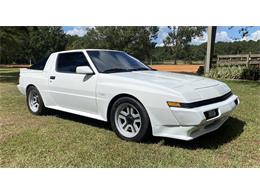 1988 Chrysler Conquest (CC-2100250) for sale in Biloxi, Mississippi