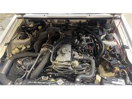 1988 Chrysler Conquest (CC-2100250) for sale in Biloxi, Mississippi