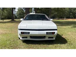 1988 Chrysler Conquest (CC-2100250) for sale in Biloxi, Mississippi